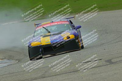 media/Dec-13-2025-OnGrid (Sat) [[98be3c0626]]/Time Attack/Offramp S3/